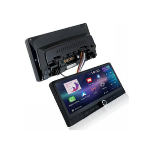 Musictap-18-XPRESS-EZ XM Satellite Radio Receiver and Car Kit Combo