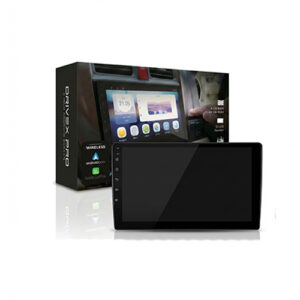 Musictap-11-Satellite Radio SXPL1V1 Onyx Plus with Vehicle Kit (Black)