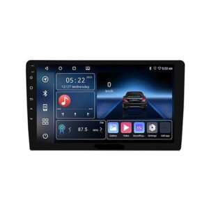 Musictap-13-BT Vehicle Satellite Radio - Enjoy Through Your Existing Car Stereo